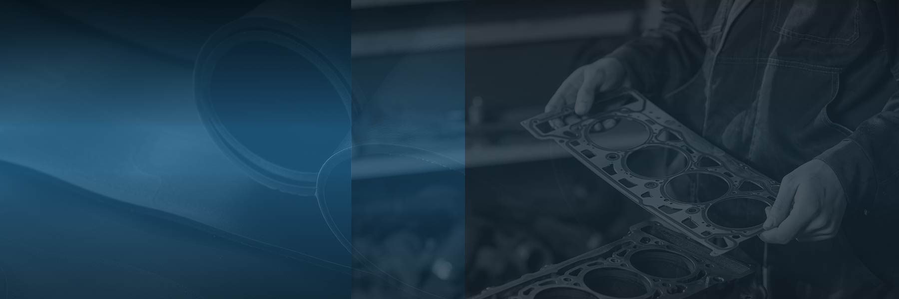 Slide background